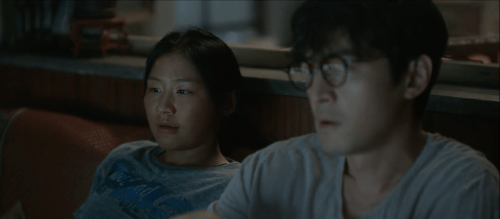 端午档上映的电影《走走停停》,以其共鸣和治愈的力量,收获了出色的