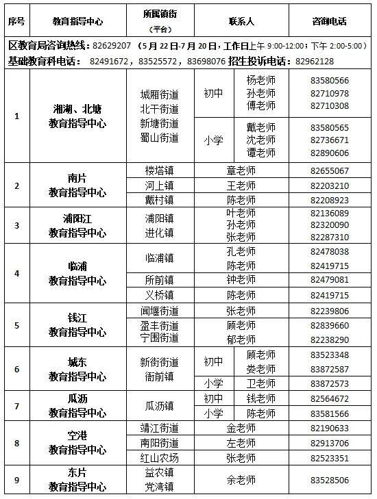 萧山区三星小学图片