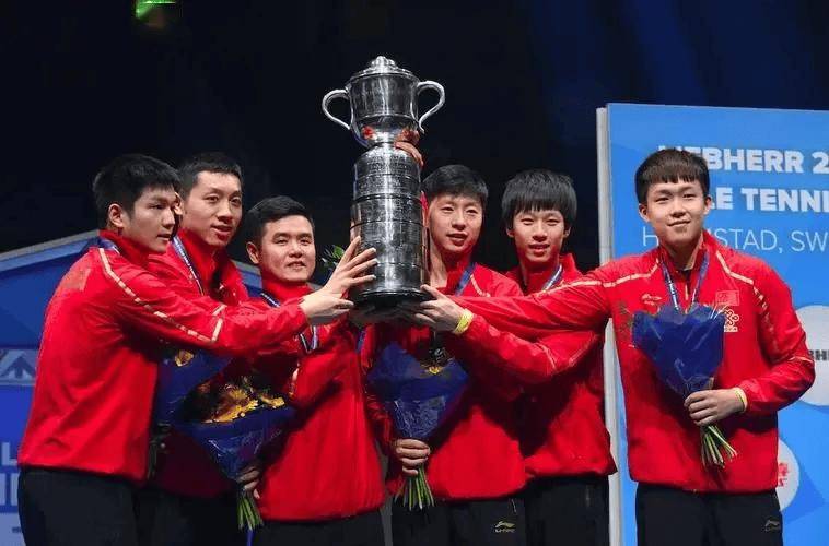 提到球馆名称"柒格赛点",资深球迷自然会想到刘国正于2001年在日本