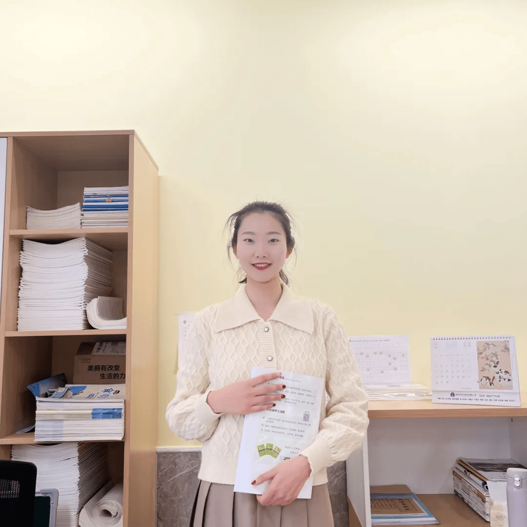 西航二中教育集团未央一校27名教师在西安市教师微课大赛中获奖