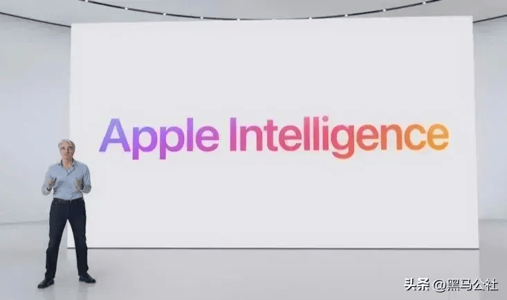 苹果安卓化进度99%.