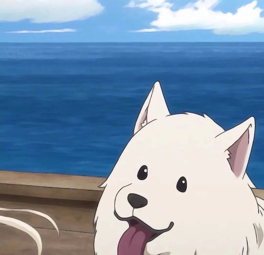 奔着结婚去的情头