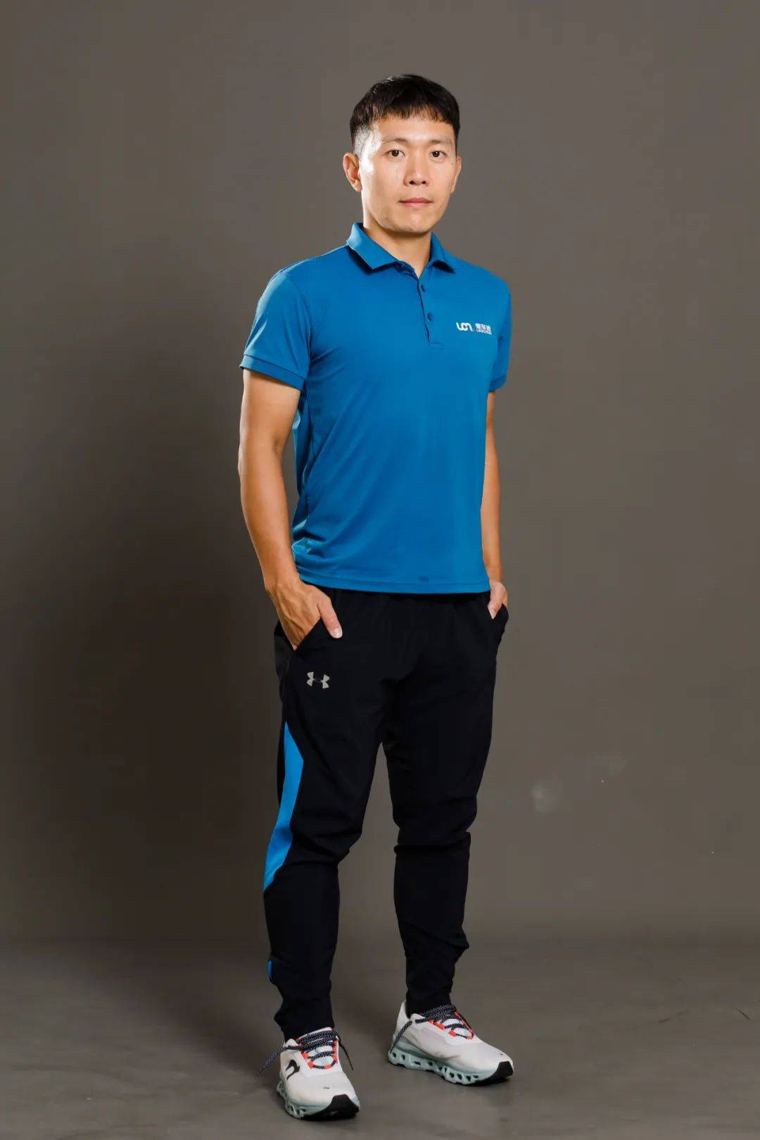 超越极限,张劼完成everesting挑战!