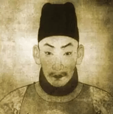 秦桧《偈语》14,文天祥文天祥,字宋瑞,一字履善.自号文山,浮休道人.