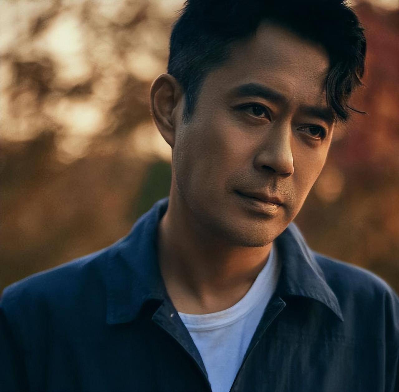 《渔家傲》,刘钧就成了《清平乐》里的范仲淹《最佳现场》|刘钧