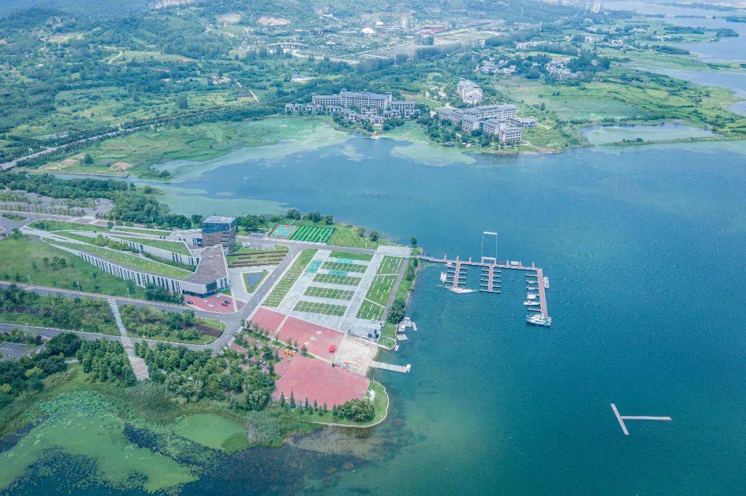 游在南京!全国中,高考毕业生专属福利来了