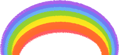 【图书推荐】一起玩科学