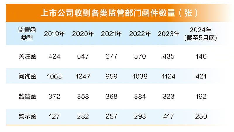 津云:一肖一码免费提前公开资料-对于抗日战争，或许很多人会忽视这三个“历史真相”