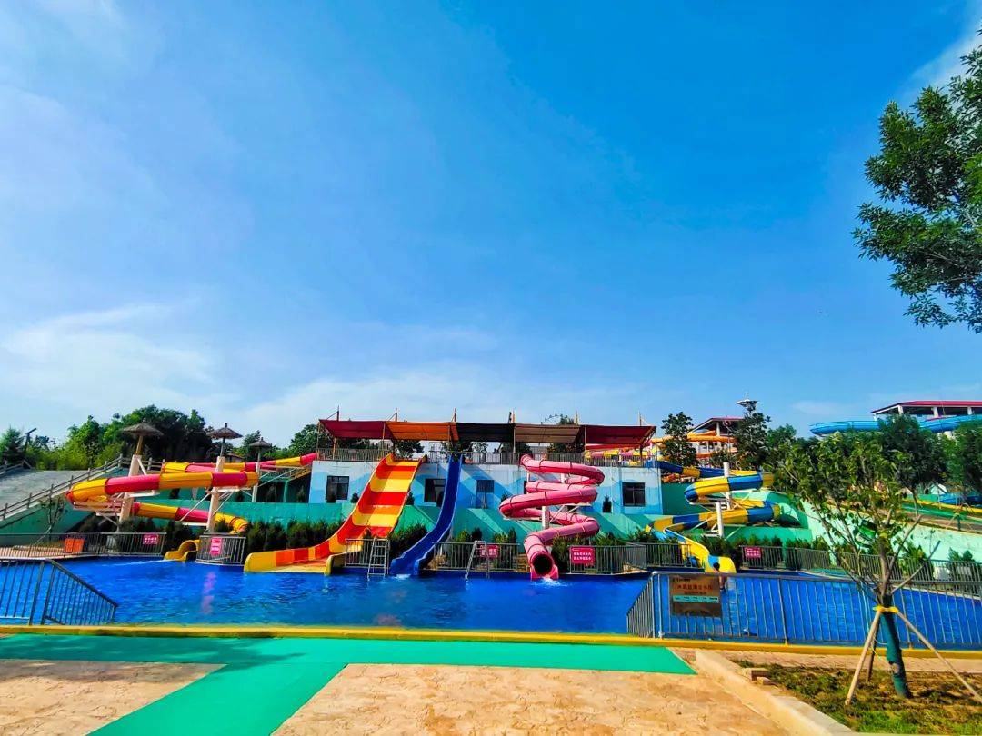 【福利局·免门票】2024高考毕业狂欢节来啦!