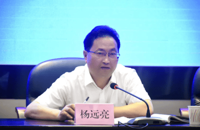 涪陵区召开失能失智老年人监测评估工作推进会
