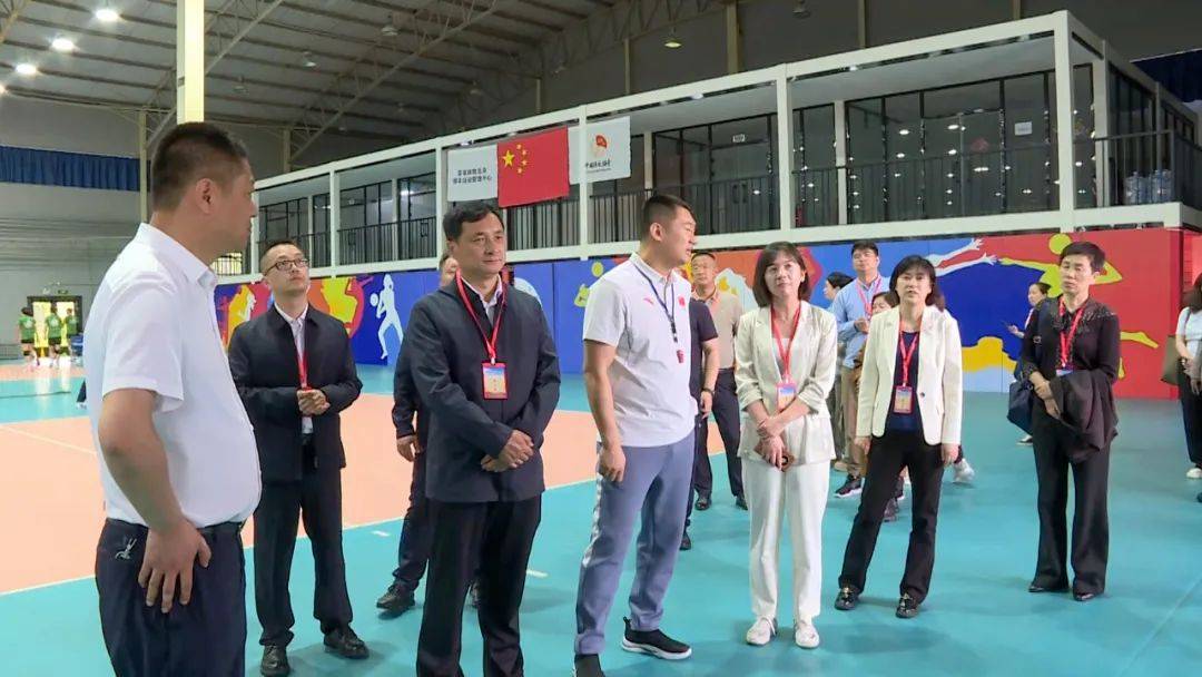 全市新时代文明实践工作现场推进会在铁力市召开