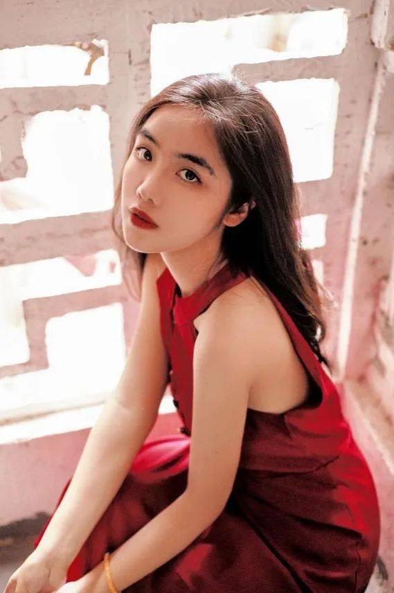 符哲晖_祁思颖_袁彧杰