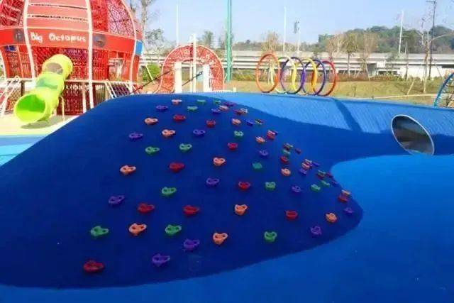 【中山翠亨新区|希尔顿欢朋酒店】国际品牌全新酒店!