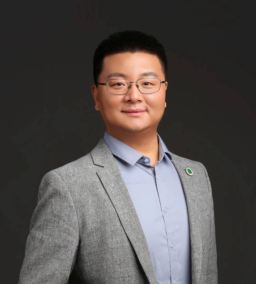 洪波 教授西北农林科技大学风景园林艺术学院副院长,西北农林科技大学