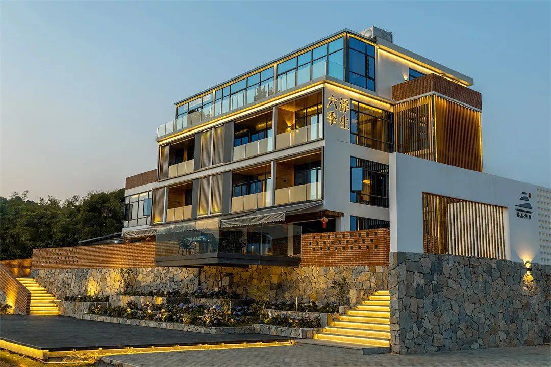 独宠高考生,各位刚考完高考的罗定学子有福了!