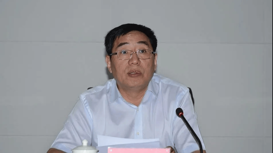 日本学者松野诚也,奈须重雄向义乌市档案馆,侵华日军细菌战史实