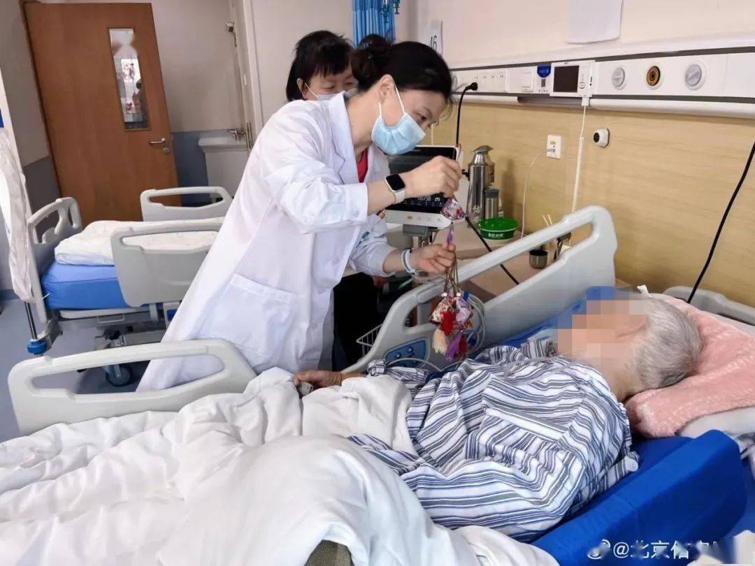 佑安醫(yī)院全天說到必須做到