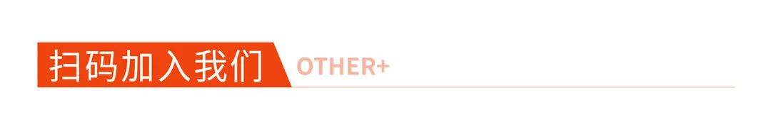 福州藏了座5000㎡大型空间,很多人找不到!