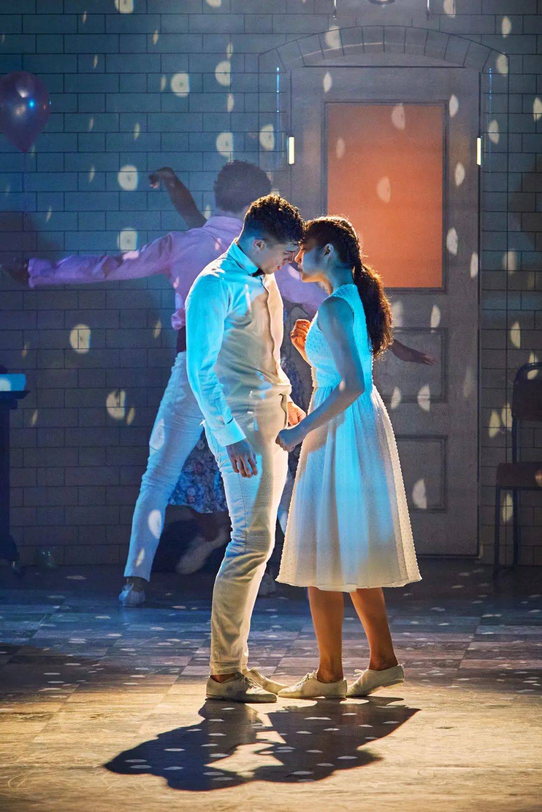 马修·伯恩颠覆演绎莎翁经典