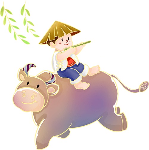 名胜,文化底蕴微风拂过,湖面泛起层层涟漪,仿佛是大自然在低声细语