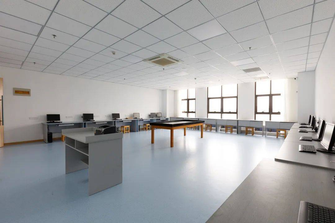 江阴市少年宫城东分部,周庄分部正式成立!