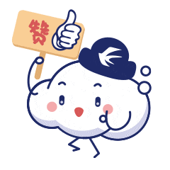 爱在东航 | 牵手盲童,共读好书_活动_进行_文字