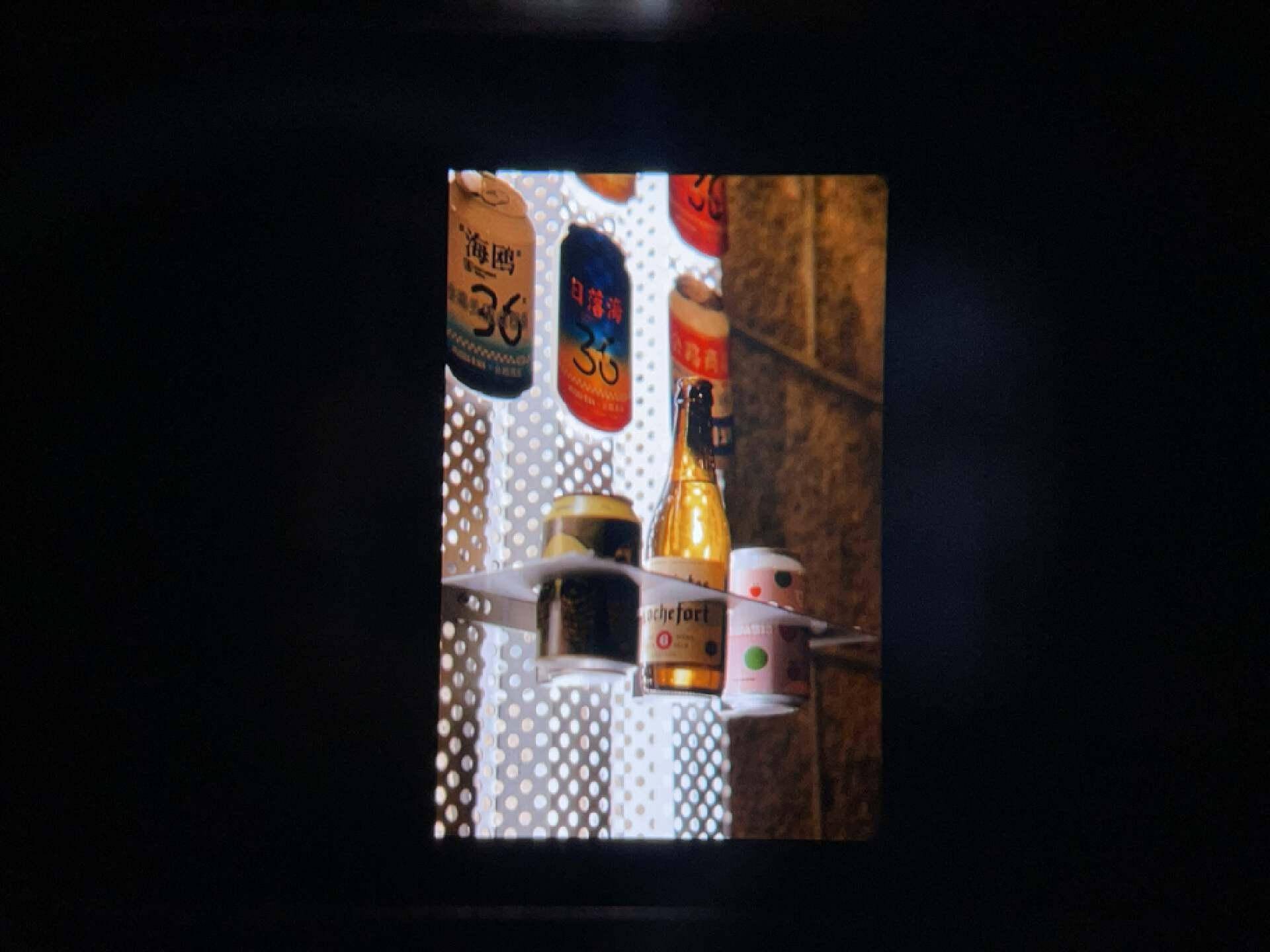 雷鸟 air 2s 智能眼镜体验:换个视角游戏,换个姿势追剧