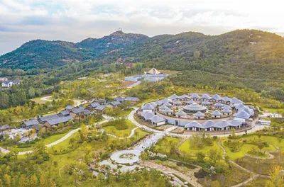 人民日报聚焦日照:推动海岸线修复治理,提升人民生活品质_孟凌峰_生态