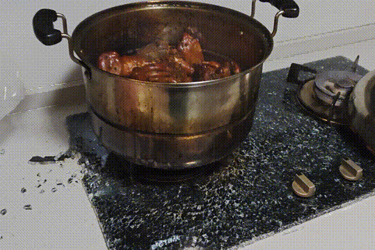 求"胡"得"糊"?这次真玩大了!