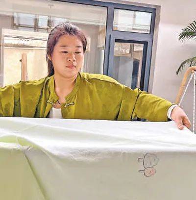 人民日报聚焦日照:推动海岸线修复治理,提升人民生活品质_孟凌峰_生态