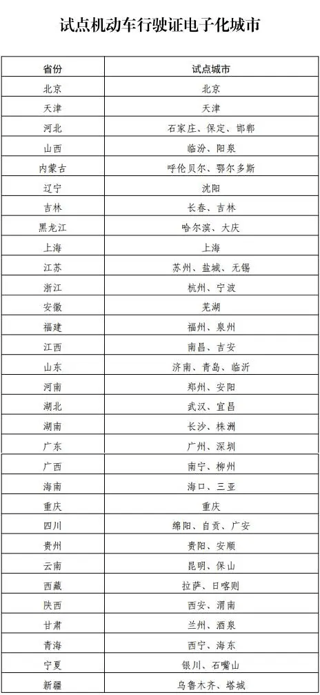 🌸重庆日报【494949澳门今晚开什么】_黑海港口城市塞瓦斯托波尔袭击事件已致124人受伤  第2张