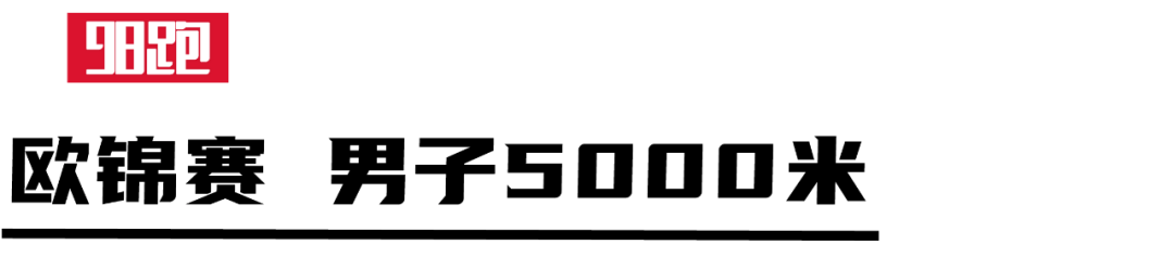 众星云集！欧锦赛奥运预演？-欧锦赛球赛