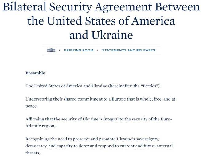 乌克兰感谢 俄罗斯警告 G7峰会发生了什么 观察(图1)