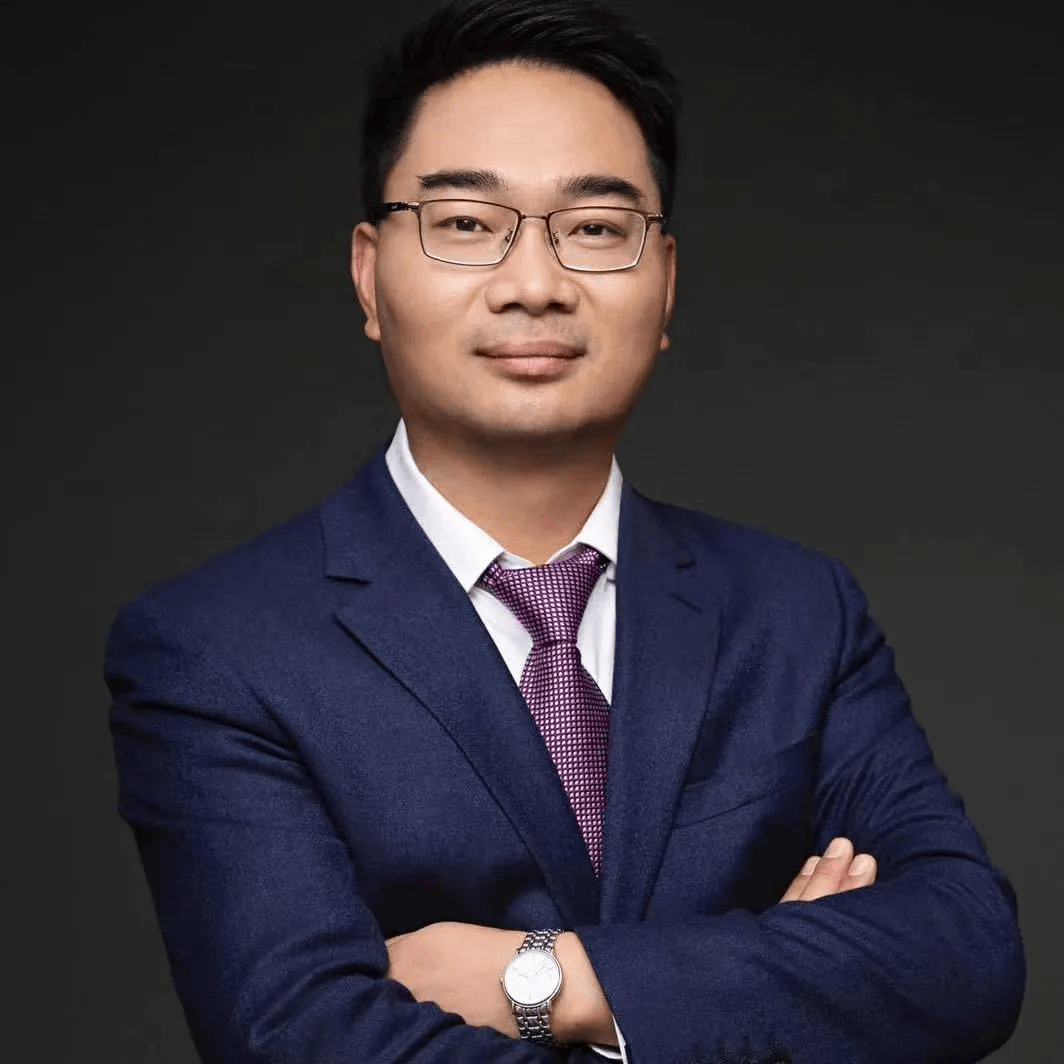 车企员工多次骚扰女同事,还深夜敲女同事门!