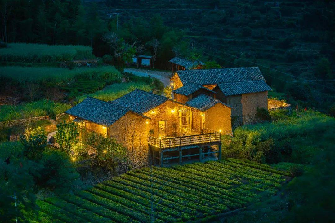 三都乡:让青年与乡村互相成就