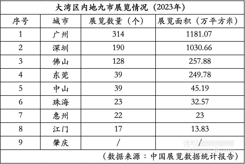 🌸中国法院网 【新澳门一码一肖一特一中】_上汽智己L6上市权益价19.99万元起 具备去高精地图城市NOA能力