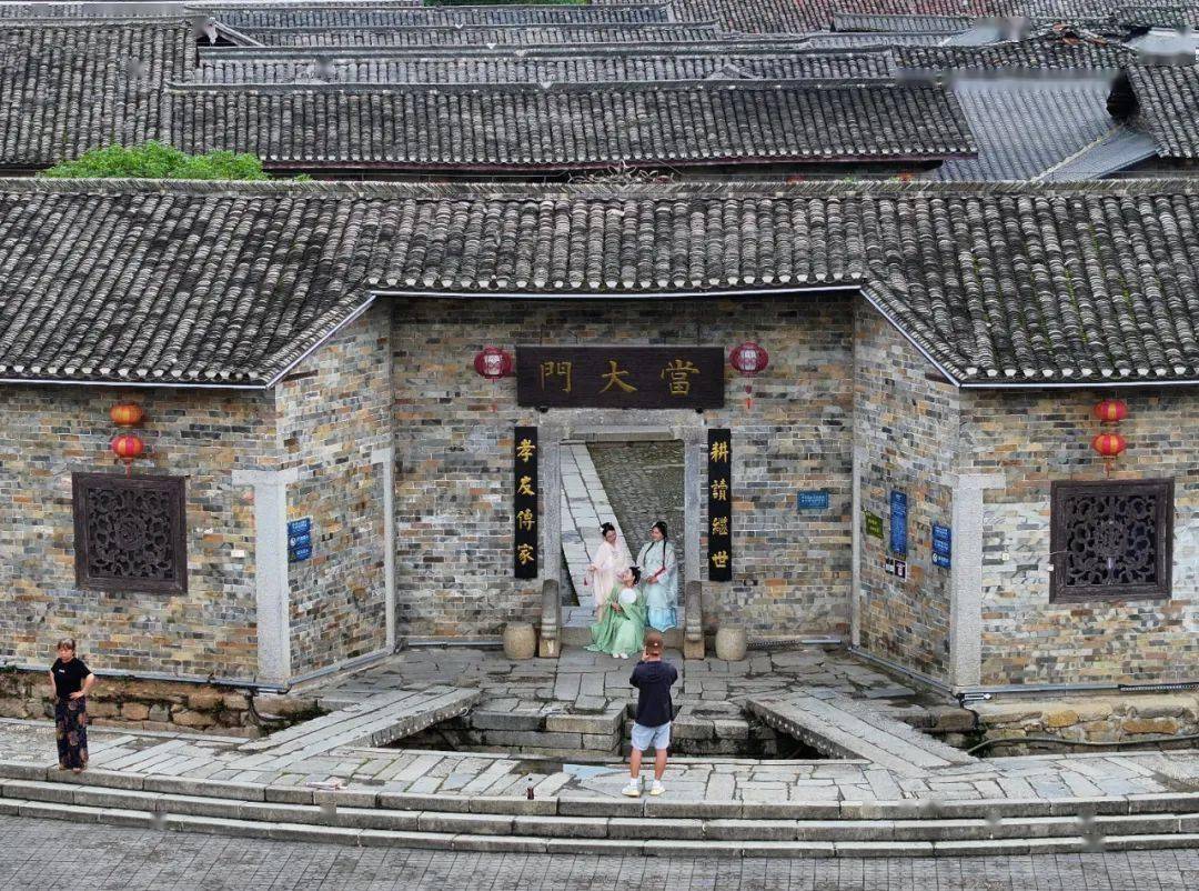 半价!湖南多个景区送福利