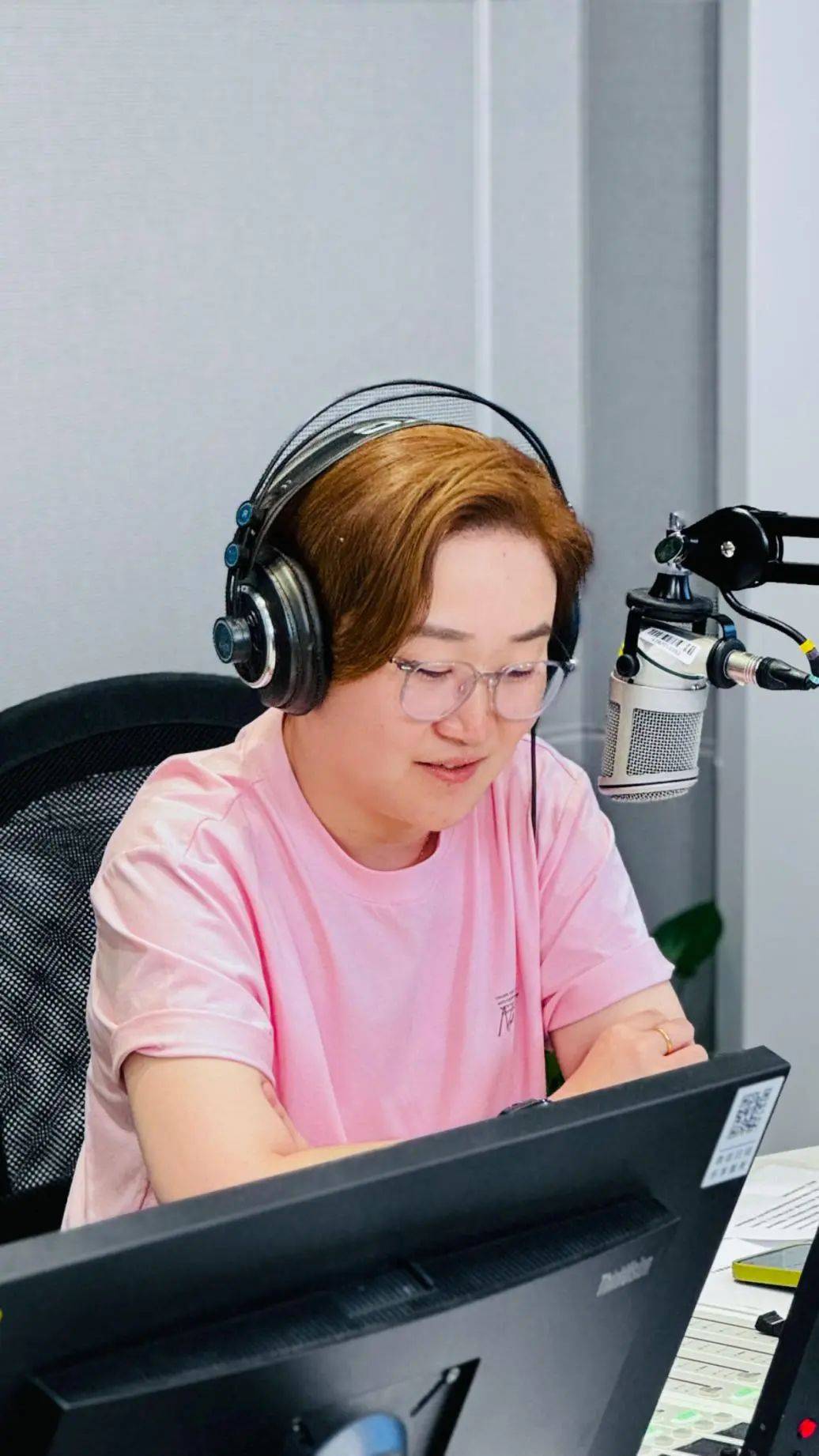 自在一点&零点美术馆联合出品|2024声音艺术馆春季篇回顾