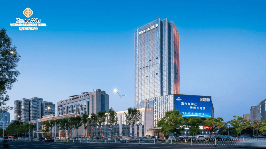 【特别关注】考生福利,潍坊高新区专"暑"大放价