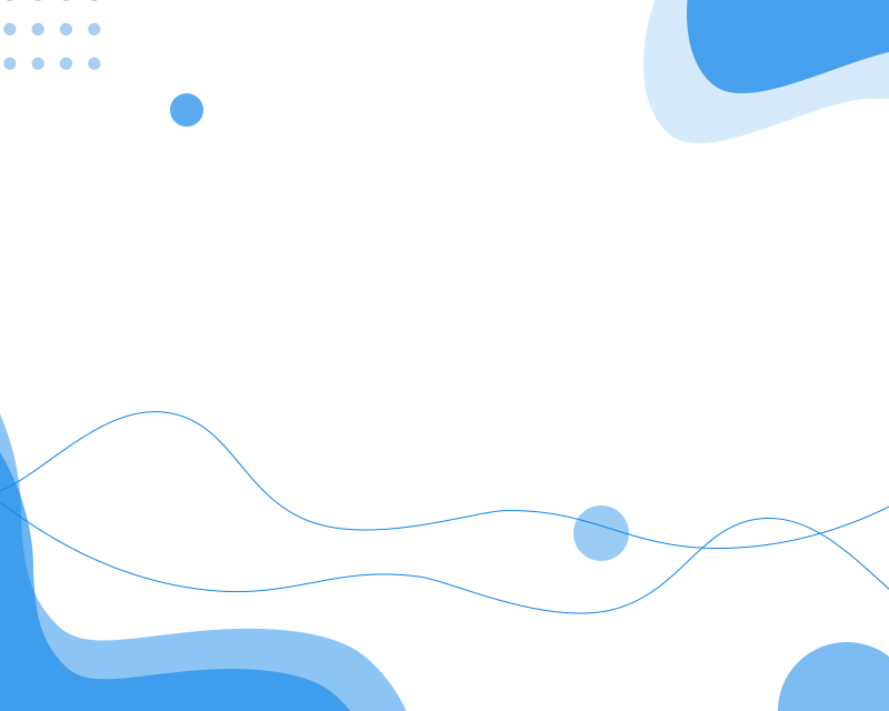 【实习】广东省立中山图书馆暑假实习生招募