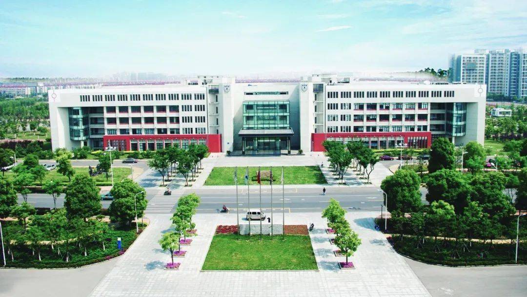 @南京大学mba2024级新同学们,先修课程来啦!_班型_时间_调查