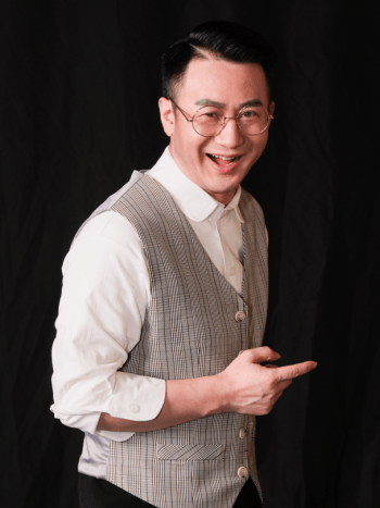 双卡司亮相丨演员说:原创歌剧《刑场上的婚礼》_朱辉_角色_表演