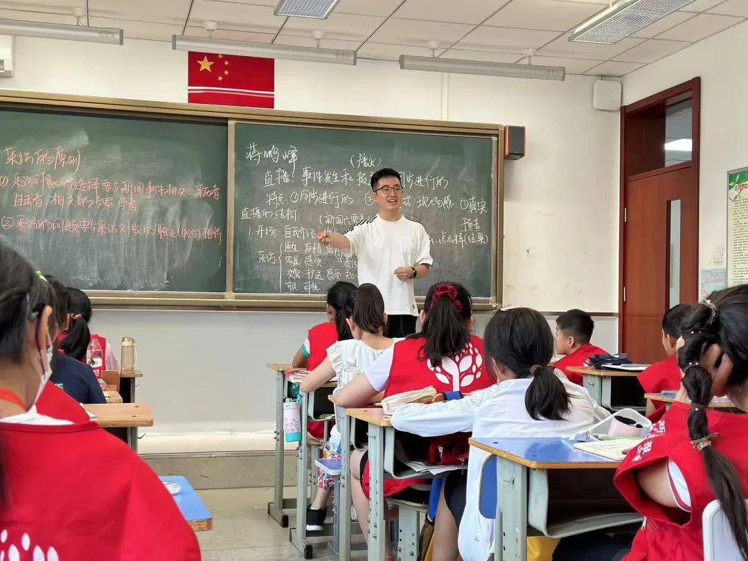 乐视视频：香港一肖一码100准资料-《中国共产党建德历史》第三卷首发式暨《党史学习教育工作条例》宣讲在建德举行