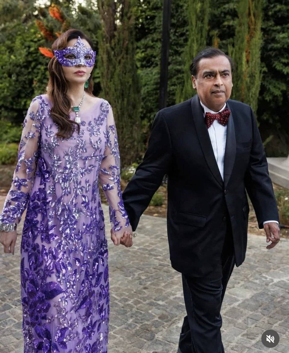 的同时,还可以聆听盲人男高音安德烈·波切利那极具传奇色彩的声音