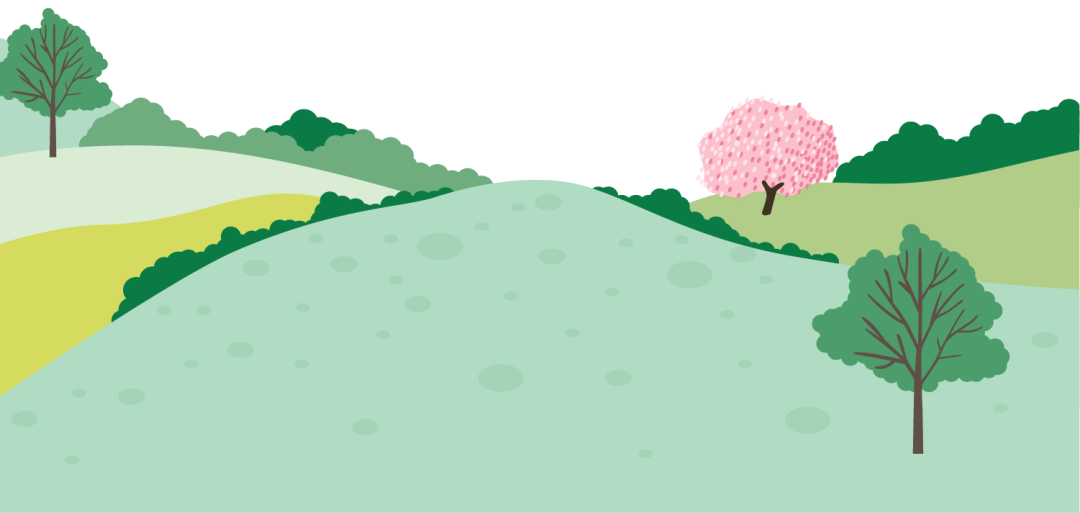 北京友谊医院成功举办第三届"友谊科普 有益健康"科普大赛