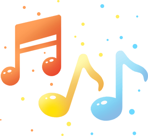 破晓杯|宏辞论道,以辩会友,破晓杯总决赛正式来袭