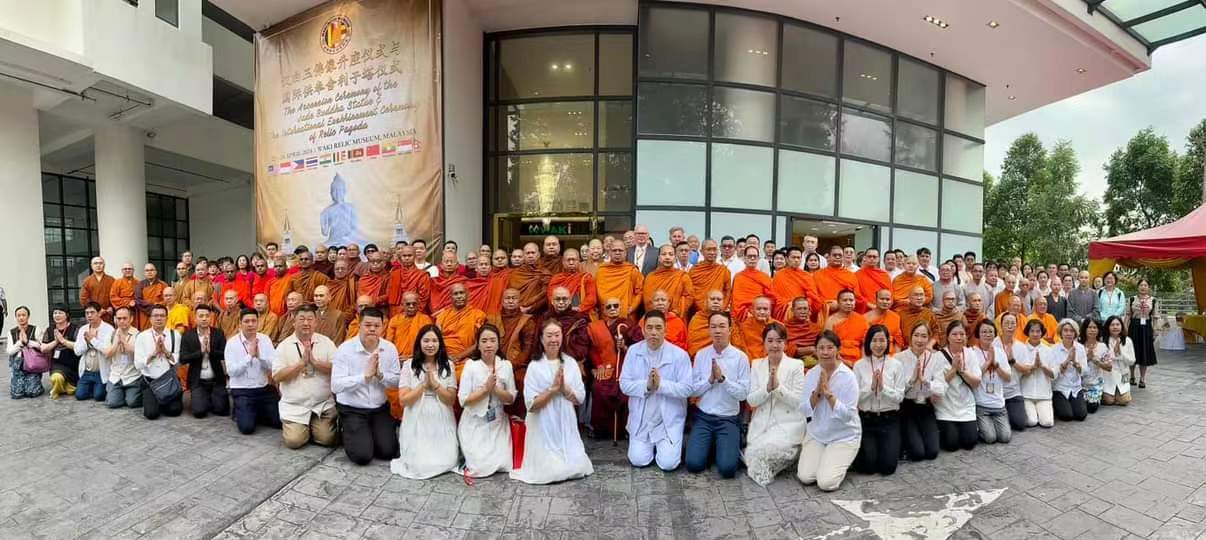 子 ,目犍遙 - 舍利子 , 须菩提 - 舍利子, 富楼那 - 舍利子, 迦旃延