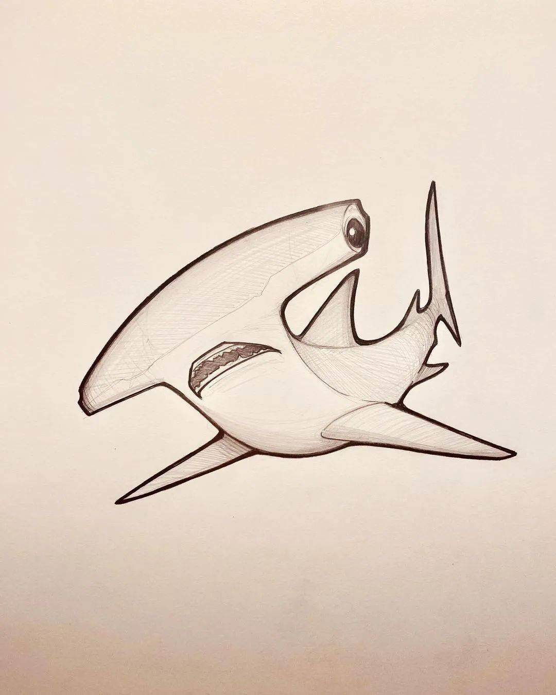 机械鲨大白鲨6969斑点狗老鼠狮子企鹅6969女蜘蛛侠驼鹿河马