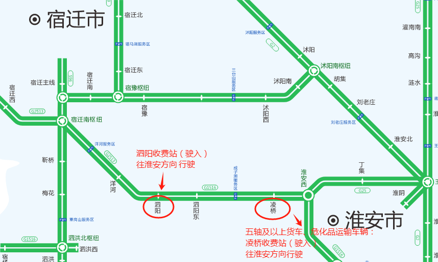 地图 858_515