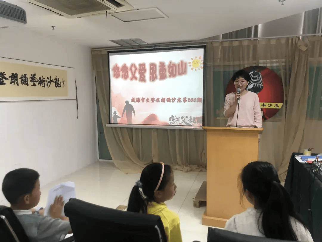 🌸新京报【新澳门一码一肖100精确】_解放的第一个大城市，共和国长子哈尔滨，为全国解放作出巨大贡献